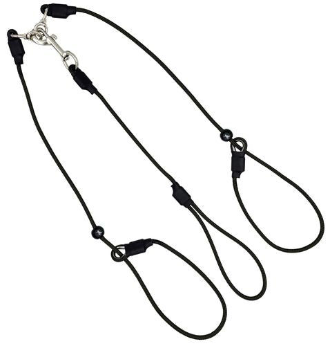 Field Trial PRO - Brace set